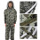 Beekeeper Protective Suit With User Friendly Design And Hard Case Storage Solution 7