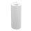 20 Pcs Thermal Paper Rolls 57x25mm Labels for Camera & Notes 11