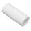 20 Pcs Thermal Paper Rolls 57x25mm Labels for Camera & Notes 12