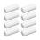 20 Pcs Thermal Paper Rolls 57x25mm Labels for Camera & Notes 15