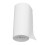 20 Pcs Thermal Paper Rolls 57x25mm Labels for Camera & Notes 7