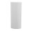 20 Pcs Thermal Paper Rolls 57x25mm Labels for Camera & Notes 14