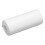 20 Pcs Thermal Paper Rolls 57x25mm Labels for Camera & Notes 10