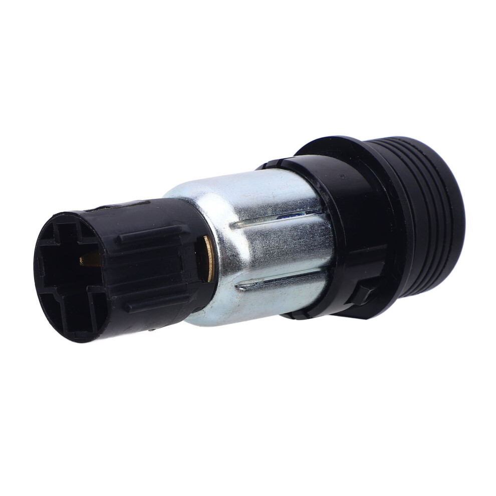 Sturdy Metal Cigar Lighter Socket Plug For Ford Vehicles Replacement 9481364288302