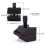 Automobile Suspension Split Spreader Universal Hub & Steering Knuckle Expander 2