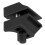Automobile Suspension Split Spreader Universal Hub & Steering Knuckle Expander 14