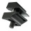 Automobile Suspension Split Spreader Universal Hub & Steering Knuckle Expander 10