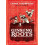 Ginseng Roots by Craig Thompson Hardcover Book 1