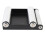 Multi-Function Motorcycle Wheel Cleaning Stand, Iron Aluminum Frame for Chain Lubrication 1