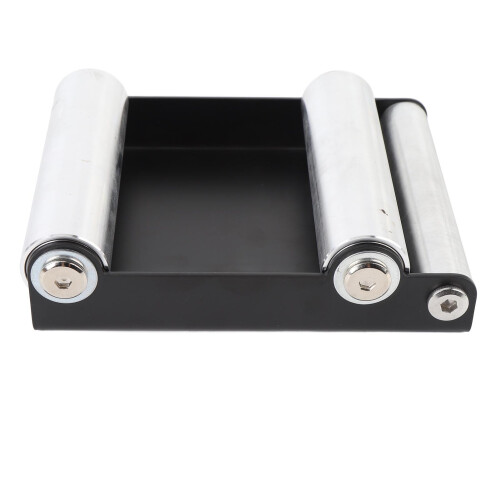 Multi-Function Motorcycle Wheel Cleaning Stand, Iron Aluminum Frame for Chain Lubrication