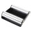 Multi-Function Motorcycle Wheel Cleaning Stand, Iron Aluminum Frame for Chain Lubrication 12