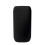 Shockproof Carrying Case for PBC120 Speaker Waterproof Wear 1