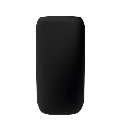 Shockproof Carrying Case for PBC120 Speaker Waterproof Wear