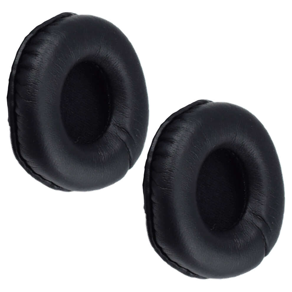 Headphones Earpads Ear Pad Sponges Cushions Replacement For 7754000495436