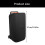 Shockproof Carrying Case for PBC120 Speaker Waterproof Wear 3