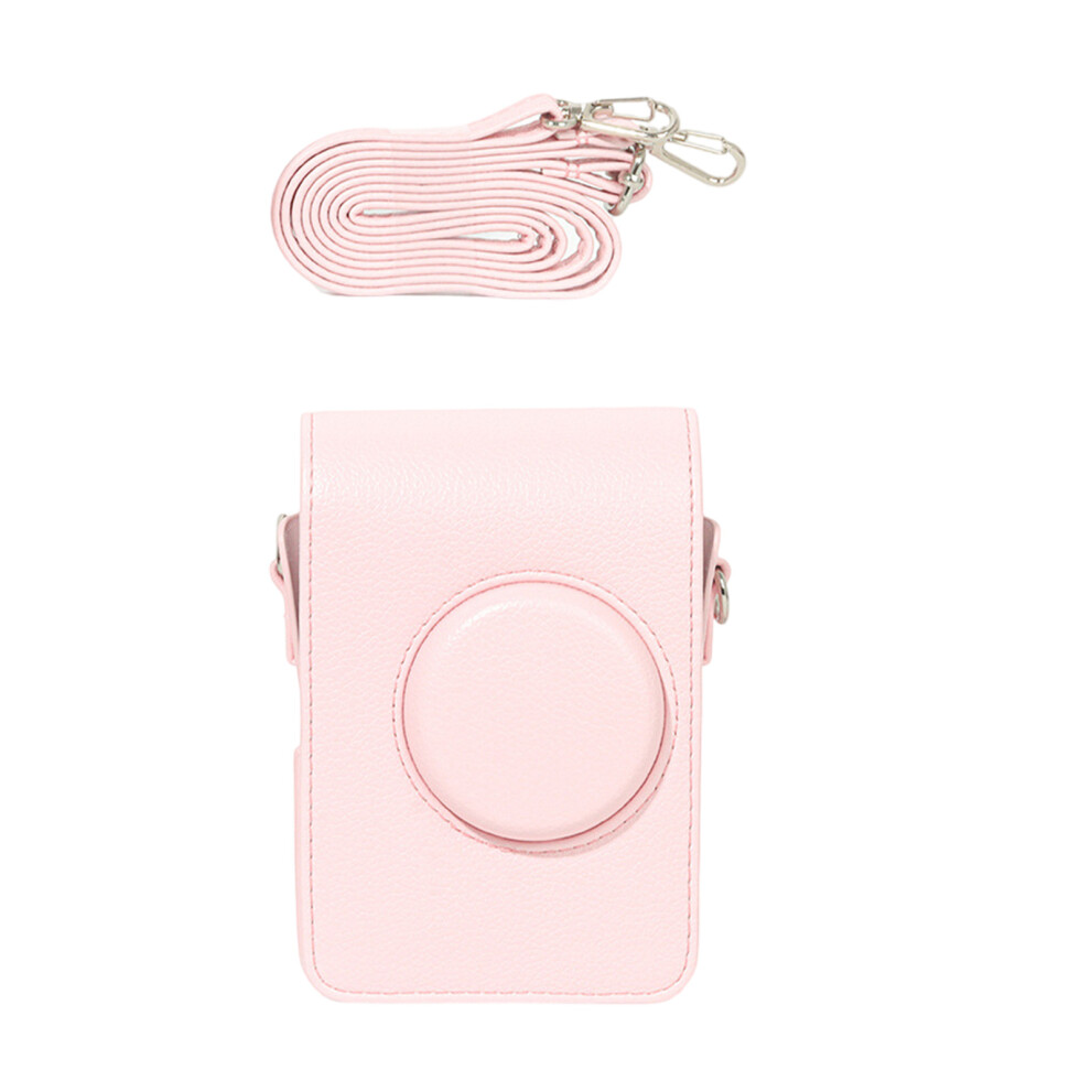 Compact Camera Storage Bag With Reinforced Corners For Mini Evo 7754000494118