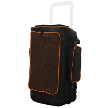 Dust Cover Speaker Protections Sleeve for 520 with Closures