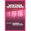 Writing on Raving by Zoe Beery Paperback Book 1
