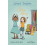 Ariana Treasure by Jacqueline de RoseAhern Paperback Book 1