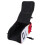 Large Capacity Housekeeping Tool Backpack 48x33x24cm Red 8