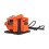 Portable Multitask Sharpening Tool, Strong Power Adjustable Angle Sharpener for Long Service Life 4