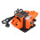 Portable Multitask Sharpening Tool, Strong Power Adjustable Angle Sharpener for Long Service Life 7