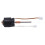 Ceramic Heating Block Kit 0.4MM Nozzle 60W Hotend for 3D Printers 1
