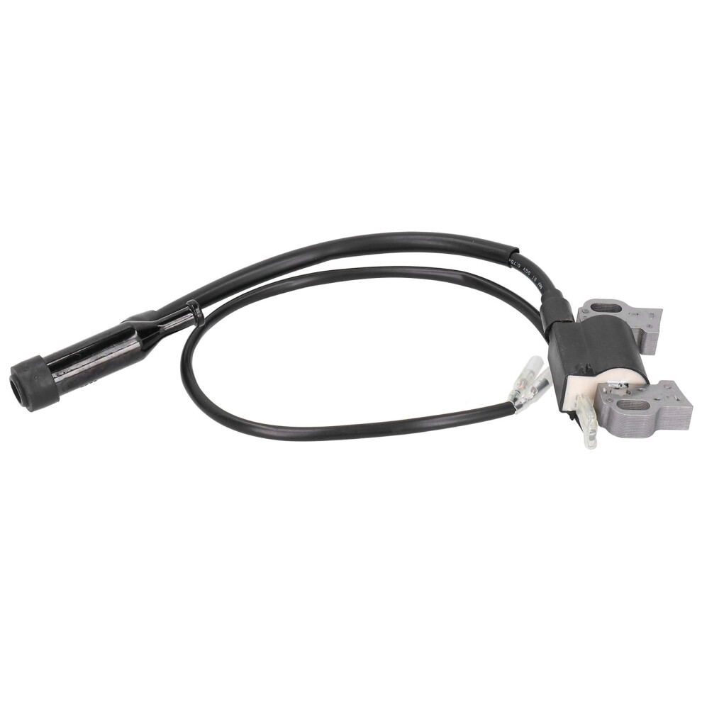 High-Quality Plastic Iron Honda Engine Ignition Coil Replacement Assembly Genuine Oem Part Easy To Install And Disassemble 9060116439591