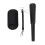 Waterdichte metaaldetector, multi-modus detectiestang, schatzoektool voor beginners en experts, 360 pinpointer 1