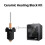 Ceramic Heating Block Kit 0.4MM Nozzle 60W Hotend for 3D Printers 14