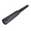 Waterdichte metaaldetector, multi-modus detectiestang, schatzoektool voor beginners en experts, 360 pinpointer 8