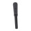 Waterdichte metaaldetector, multi-modus detectiestang, schatzoektool voor beginners en experts, 360 pinpointer 4