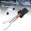 Ceramic Heating Block Kit 0.4MM Nozzle 60W Hotend for 3D Printers 11