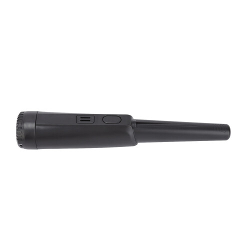 Waterdichte metaaldetector, multi-modus detectiestang, schatzoektool voor beginners en experts, 360 pinpointer 1