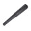 Waterdichte metaaldetector, multi-modus detectiestang, schatzoektool voor beginners en experts, 360 pinpointer 5