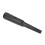 Waterdichte metaaldetector, multi-modus detectiestang, schatzoektool voor beginners en experts, 360 pinpointer 3