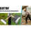 Πολυλειτουργικό φτυάρι καθαρισμού για κήπο και αγρόκτημα, φτυάρι φύτευσης για 5
