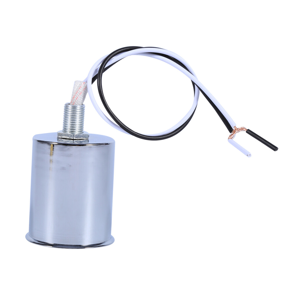 Porcelain Lamp Socket With Cord Lamp Base Repair Hardware Creative Design Versatile Lighting Heat Resistant For Crystal Chandeliers Candle Clamps Floo-image-OPC-PNBRSRY-NEW