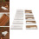 Multifunctional Assorted Aromatherapy Incense Sticks for Meditation & Wedding 15
