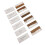 Multifunctional Assorted Aromatherapy Incense Sticks for Meditation & Wedding 14