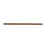 Multifunctional Assorted Aromatherapy Incense Sticks for Meditation & Wedding 12