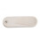 Multifunctional Assorted Aromatherapy Incense Sticks for Meditation & Wedding 6