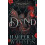 The Damned by Harper L. Woods Hardcover Book 1