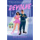 Revolve by Bal Khabra Paperback Book 1
