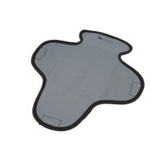Digitaler LCD-Blutdruckmesser mit Armmanschette, Speicherfunktion, präzises Ablesen, Blau