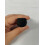 Drahtloses Mikrofon-System 2,4G, XLR, 7-8H, 30m, Schwarz 14