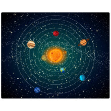 Drums Rug Drum Mat Soundproof Mats Non Slip Drum Carpet For Rectangle Electronic Jazz Drum Kits 180 Cm By 140 Cm
