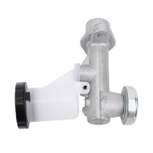 Clutch Master Cylinder 30610VB00A for GU Y61 TD42 TB45 TB48 RD28