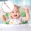 Cucchiaio Raschiante A Per Alimentazione Infantile 2