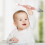 Cucchiaio Raschiante A Per Alimentazione Infantile 5